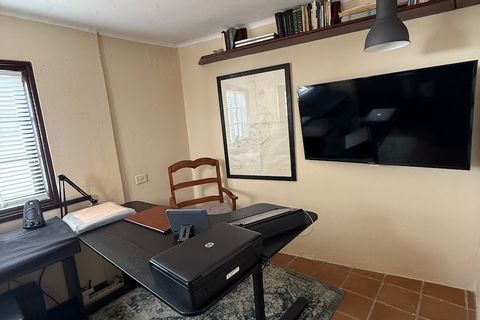 Villa a Nazaret, Lanzarote, Nazaret - € 690.000 | Ref: C0383 - foto 35